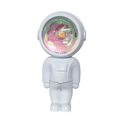 KeIJo落日灯宇航员夕阳破晓