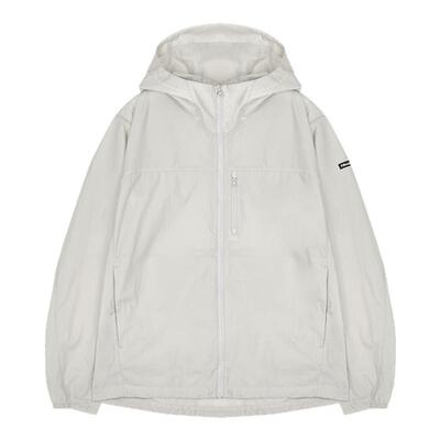 keek皮肤衣轻便防晒一体化颈枕