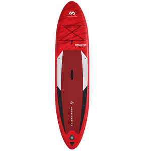 冲浪板乐划桨板泰坦号充气浆板