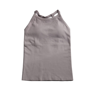 YONION精选|avocado牛油果瑜伽服Triple瑜伽背心美背三叉长款