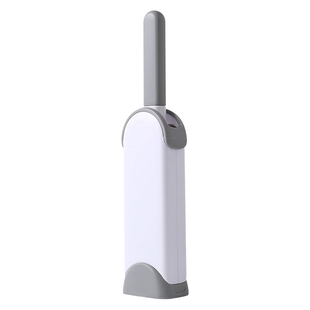 刷毛神器静电除毛刷吸羊毛绒大衣衣服衣物去球刮粘猫毛器打理刷子