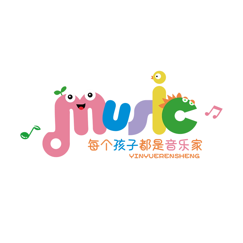 音乐教室墙面装饰钢琴行布置