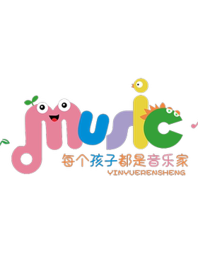 音乐教室墙面装饰钢琴行布置