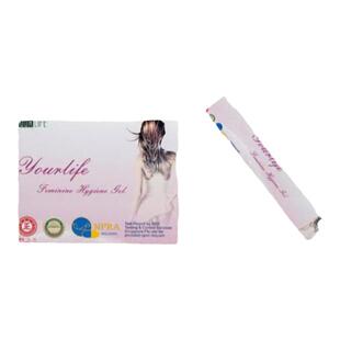 正品香港优乐凝胶AiEr凝胶爱尔凝胶女性私处护理凝胶护理液 3支