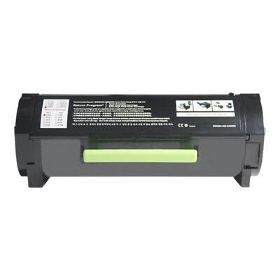 OA－TONERTL-500HP4000DN粉盒