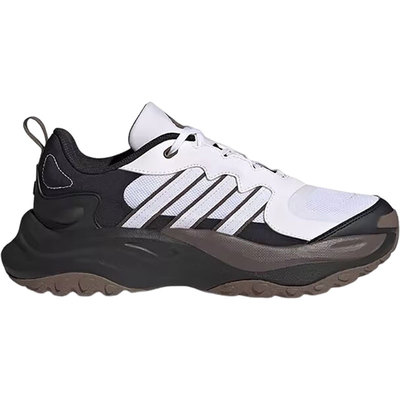 休闲鞋Adidas/阿迪达斯缓震耐磨