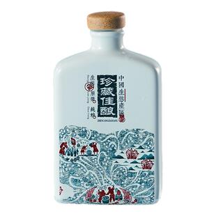 3d摄影背景纸拍照双面卡纸拍摄道具美食产品主图创意装饰ins布景