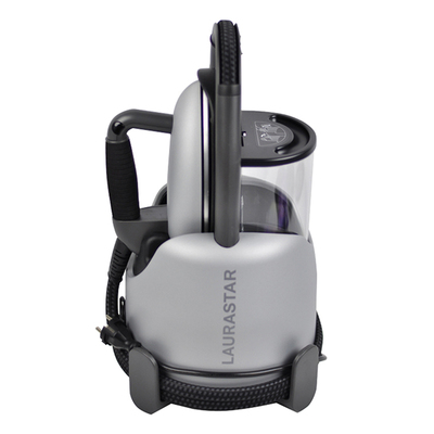 laurastar劳拉之星进口熨烫机