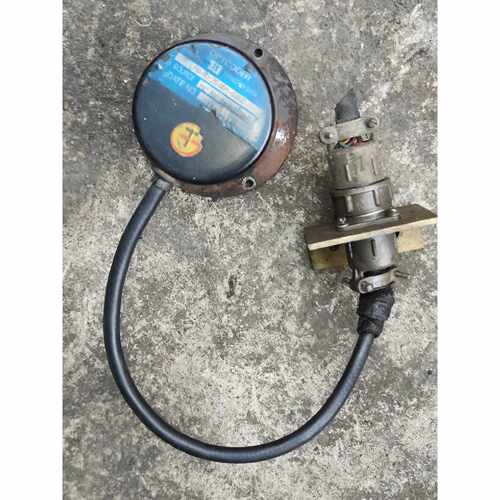 在线议价长春光学编码器，型号LMA-F-25.0BM-6050，工业