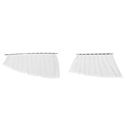 适用于特斯拉ModelY/3侧窗遮阳帘