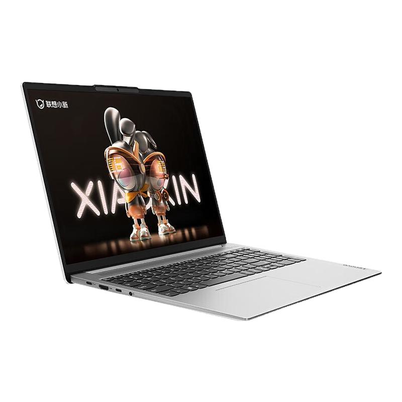 Lenovo/联想 小新系列 小新air14 学生学习轻薄R5商务笔记本电脑