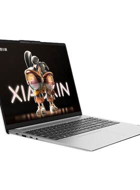 Lenovo/联想 小新系列 air14 小新15 学生学习办公商务轻薄笔记本
