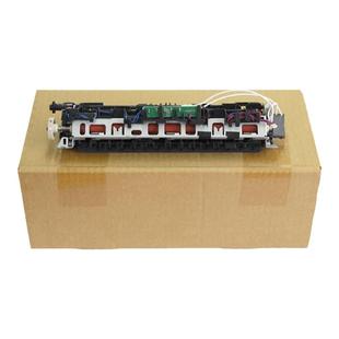 适用 惠普 HP128定影组件 HP126A 128NF 127NF 加热组件 HP128 125 127 126A NF FW 定影总成 定影器