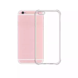 VIVO Y200 S15E Y3S Y73S V20se S7E Y30 Y20 V30 pro v30lite Y100 i 5G 重力防摔加厚手机壳软胶透明保护套