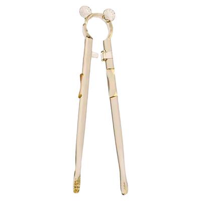 PPSU儿童虎口训练筷勺易清洗