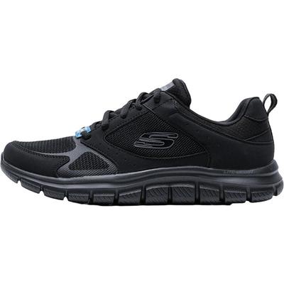 斯凯奇女款运动鞋轻便透气休闲鞋