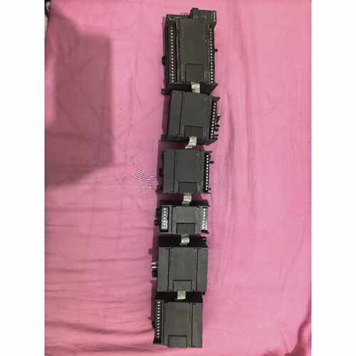询价-S7-200 PLC 整套  CPU224
