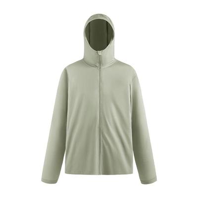 网易严选户外时尚防晒服凉感