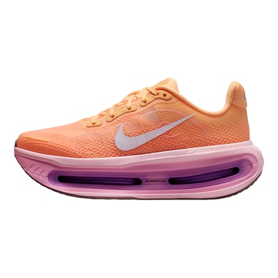 Nike/耐克正品Vomero Premium女士运动厚底轻量跑步鞋HM5973-801