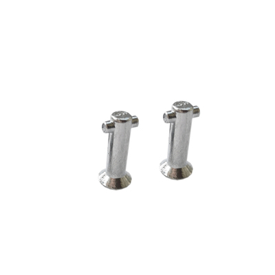 老板油烟机8020网罩垫圈8218/8329/8325过滤网固定外罩不锈钢螺丝