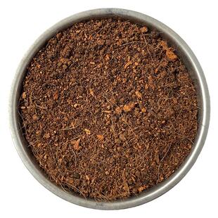 金桔树专用土酸性土壤沙质红土盆栽种植土金桔有机肥料育苗土