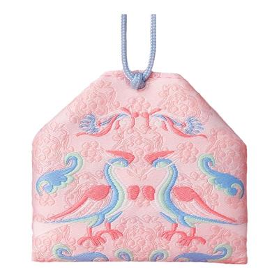 敦煌文创九色鹿挂件创意礼物