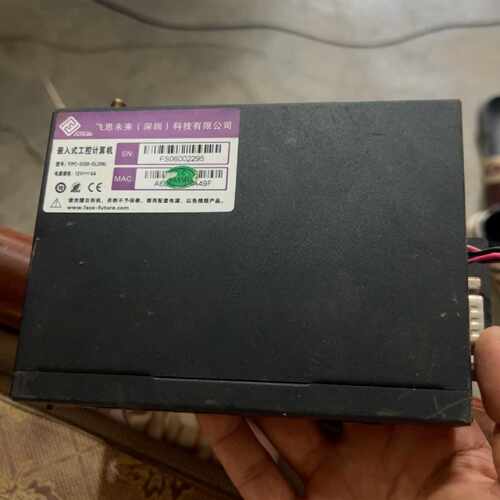 【议价-可维修】 FIPC-5330-DL208L /均有货