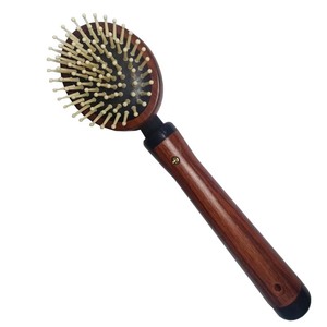 原德爱心按摩捶棒敲打锤