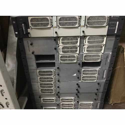 询价AEP2000ac54PEH电源模块