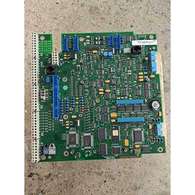 议价ABB主板SDCSCON2B3ADT309600R00