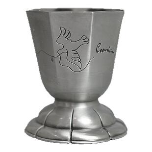 【礼物】宇宙的猜想礼拜日高级结婚新婚香薰蜡烛生日送女友生