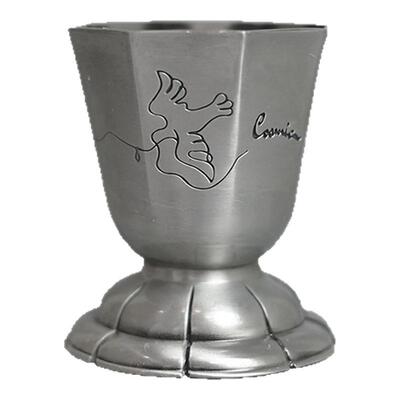 宇宙的猜想礼拜日系列香氛蜡烛