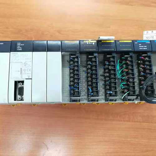 议价CQM1H-CPU51/CQM1-PA203/CQM1-OD212/CQM1-AD041/CQM1-IPS01