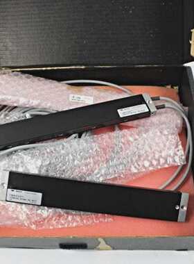 Baumer FCDM 012/K11 EMITTERRECIEVER -OVP/unused-