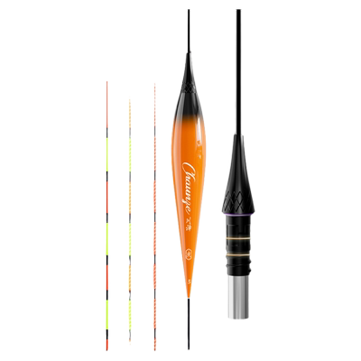 【马上有漂】限时满2送1