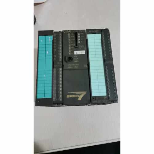 议价惠朋3146CF02CPU314ST已售成适用