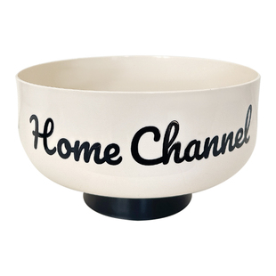 高颜值创意水果盘家用果盘零食摆放盘客厅茶几高档干果盘沥水篮