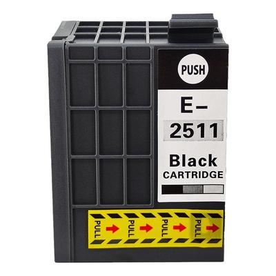 ZSMC爱普生251墨盒M1030打印机