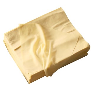 东北干豆腐皮千张锦州纯手工超薄千张皮虹螺岘豆皮干货特产小吃