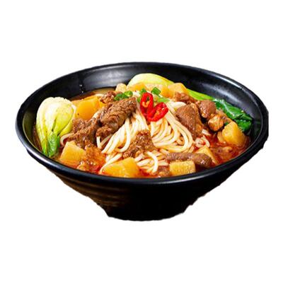 熬品10款料理包盖浇饭快餐速食