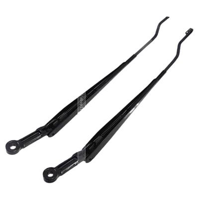 长城哈弗雨刮臂雨刷臂胜华波