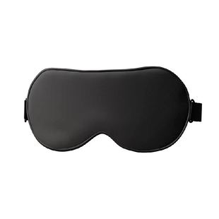 wecan维康眼罩睡眠遮光护眼睛缓解眼疲劳3D立体成人午休睡觉专用