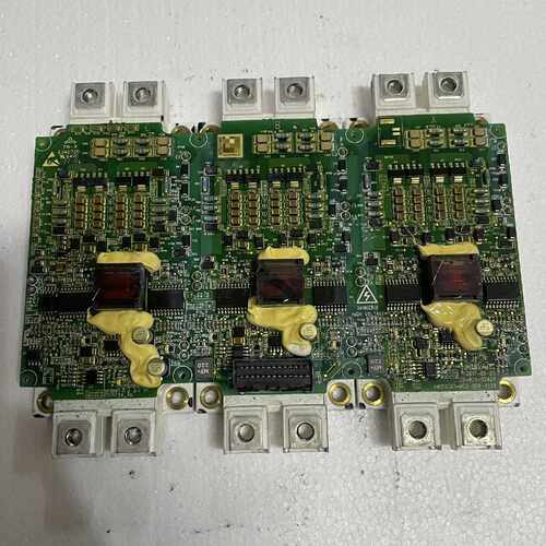 溢价-新能驱动板 AM15QS01-MCU-QDB-V02A C7