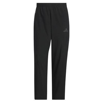 adidas阿迪达斯男子TH CC WV PANTS运动休闲长裤KB5177