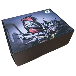 铁创MG 1/100新安州合金骨架配件包卡板新安洲适配职人艺彗星科技