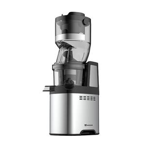 【304螺杆更耐用】1秒出汁商用