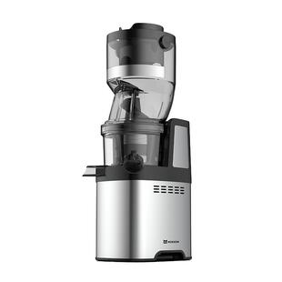 【商用代表作】MOKKOM磨客全自动渣汁分离果汁机榨汁机原汁机大型