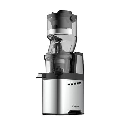 【304螺杆更耐用】1秒出汁商用