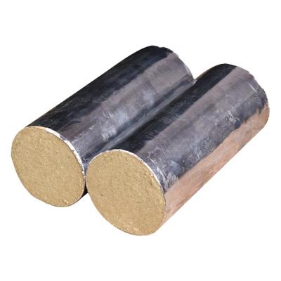 6厘米加粗加大控烟艾条