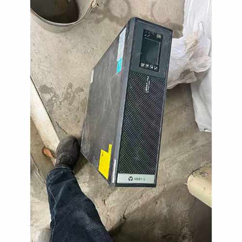 【议价-可维修】ITA2-30KVA /均有货